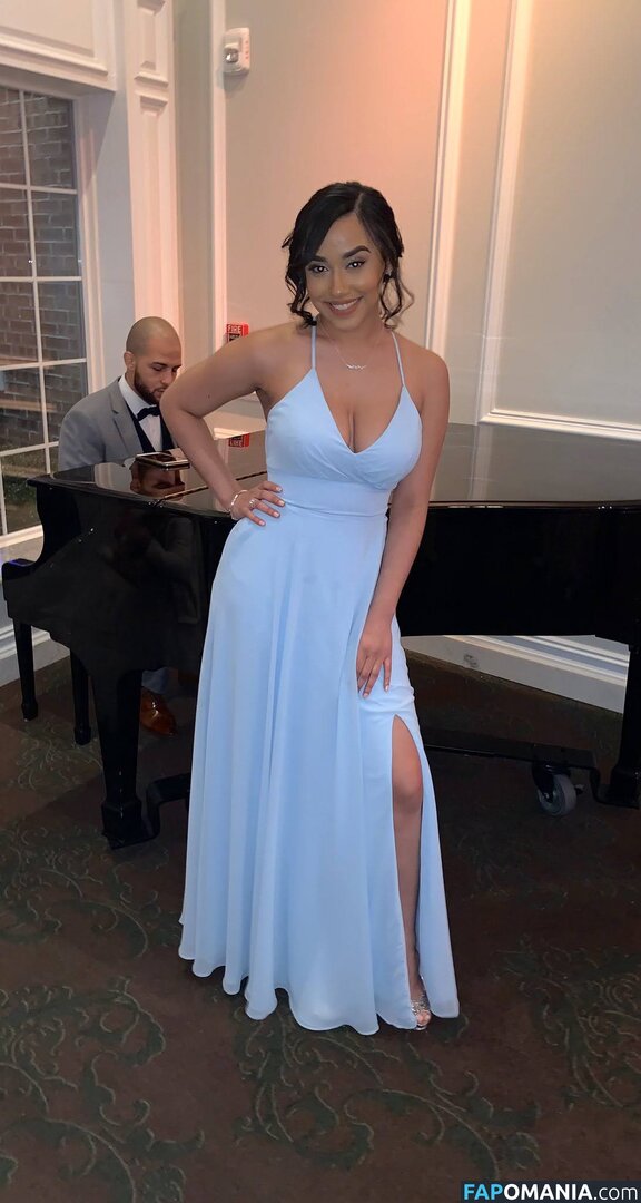 itsqueennovaa Nahý OnlyFans  Uniklá fotka #3