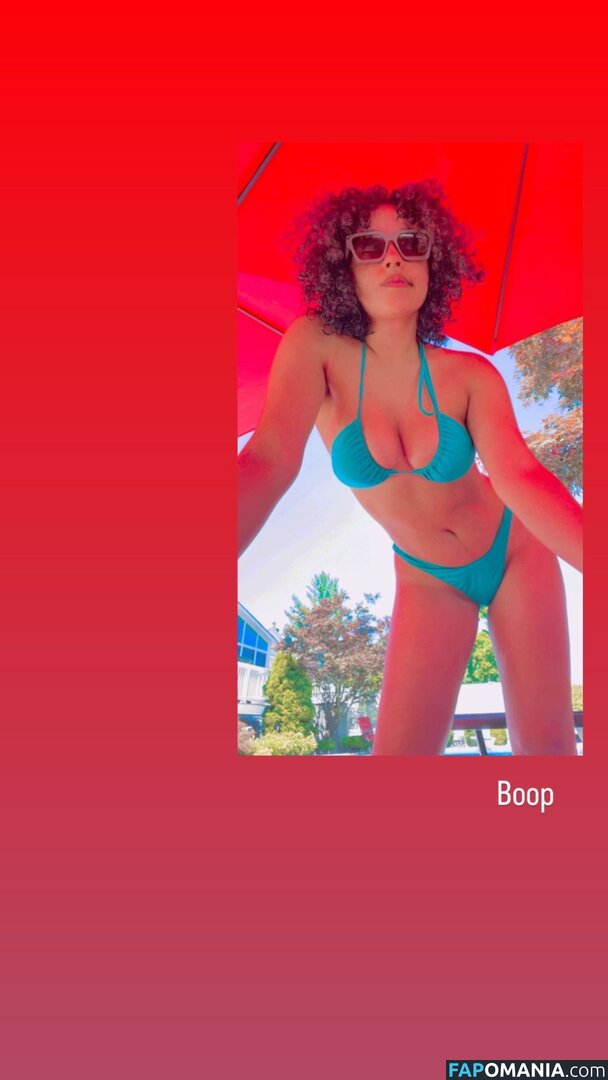 itsqueennovaa Nahý OnlyFans  Uniklá fotka #5