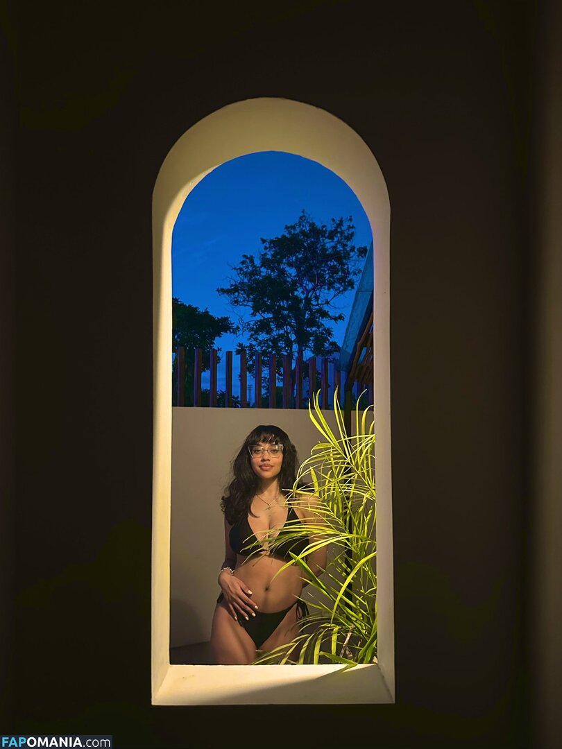 itsqueennovaa Nahý OnlyFans  Uniklá fotka #9