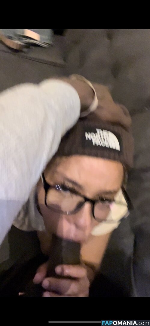 Itsscinnamon / cyn304_ Nahý OnlyFans  Uniklá fotka #2