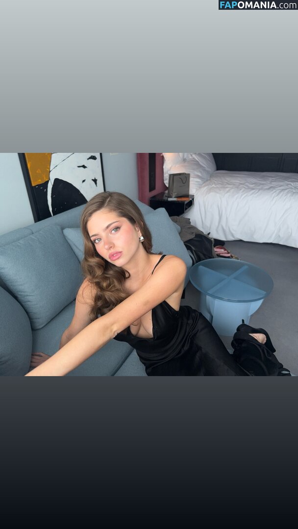 Itssluciaf / Lucia ferrato / luciaaferrato Nahý OnlyFans  Uniklá fotka #7