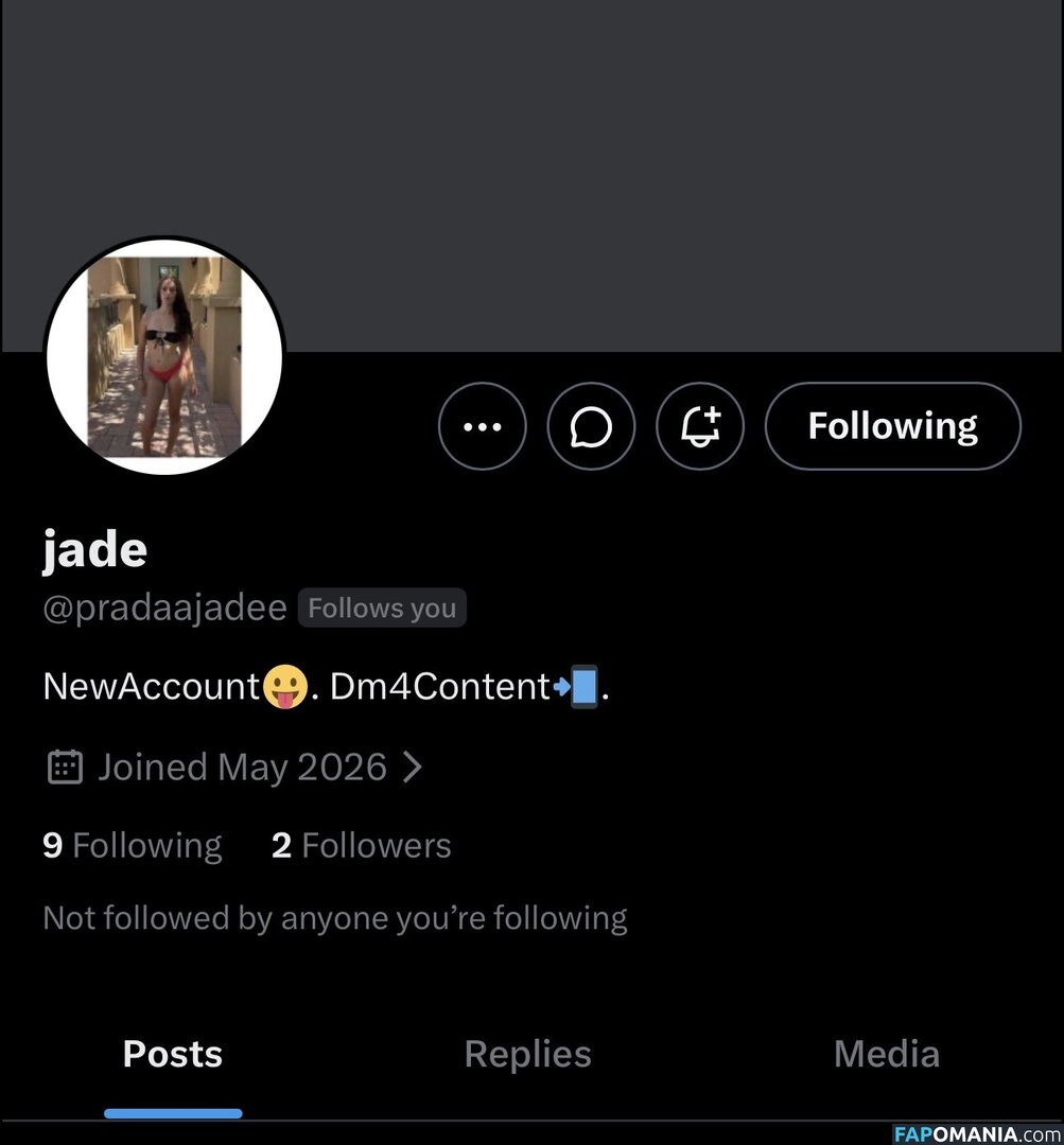 ittybittybunnii Nahý OnlyFans  Uniklá fotka #1