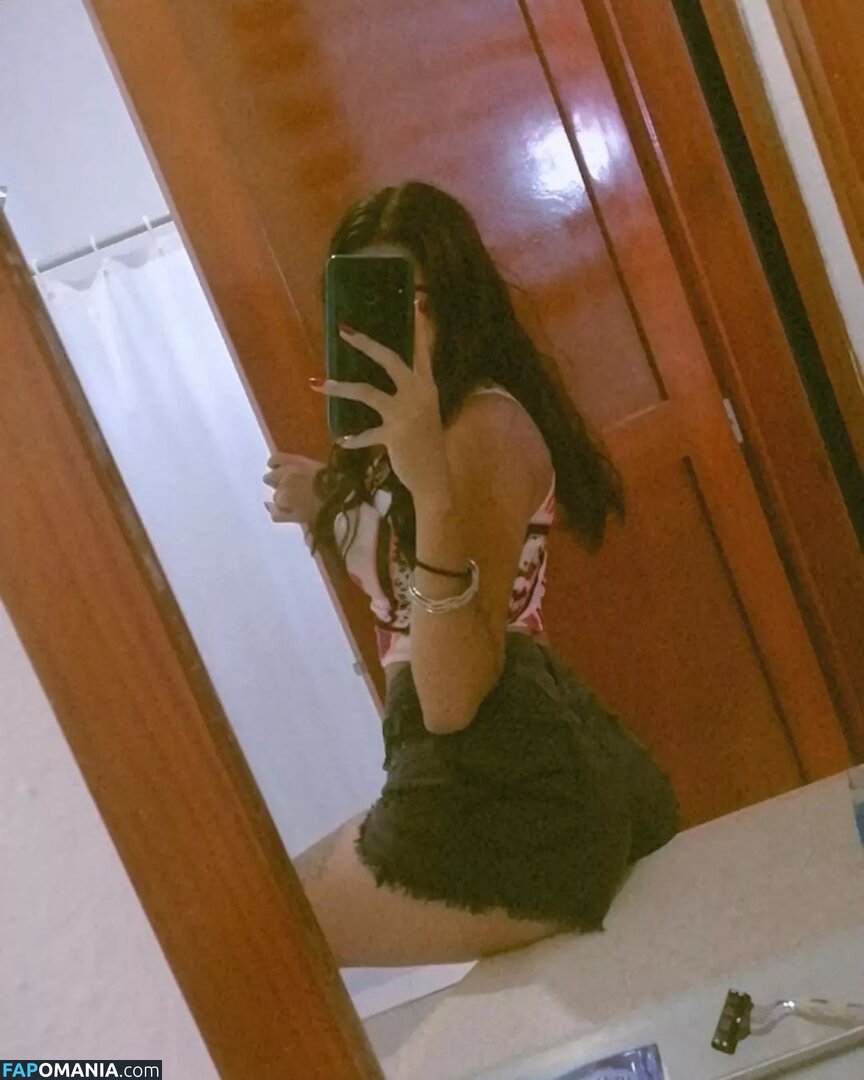 itzelppcdsalvc Nahý OnlyFans  Uniklá fotka #2