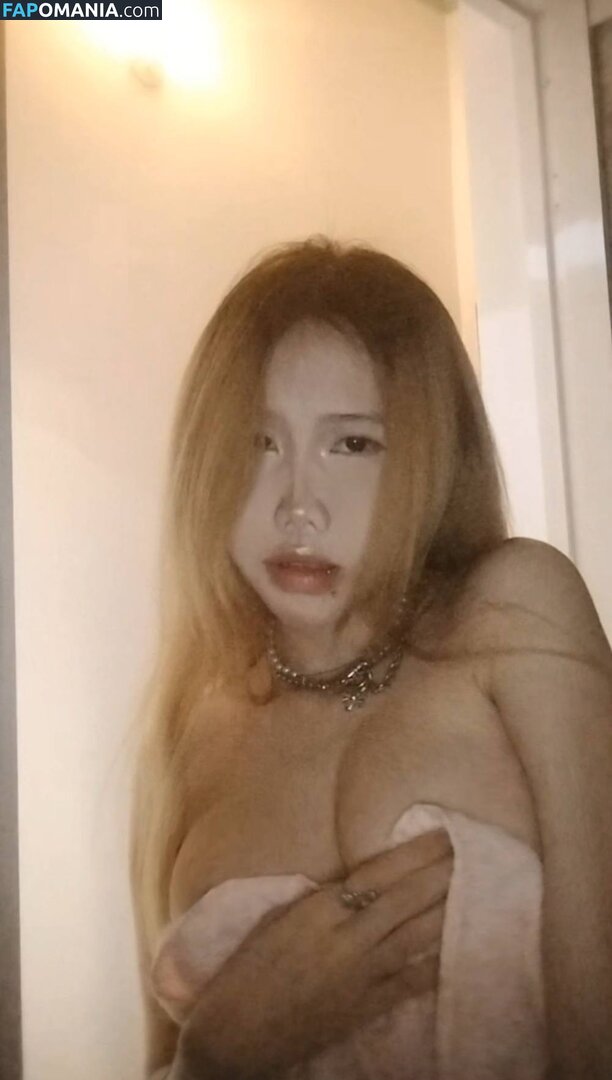 itzz_zdalyie Nahý OnlyFans  Uniklá fotka #1