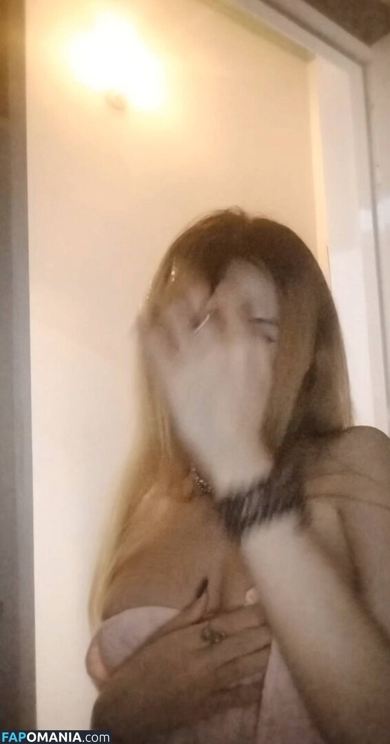 itzz_zdalyie Nahý OnlyFans  Uniklá fotka #2