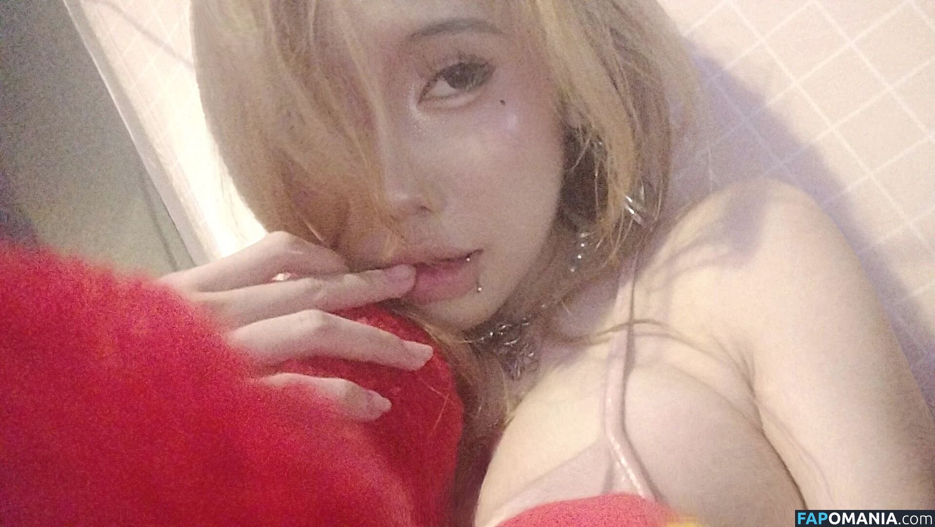 itzz_zdalyie Nahý OnlyFans  Uniklá fotka #4