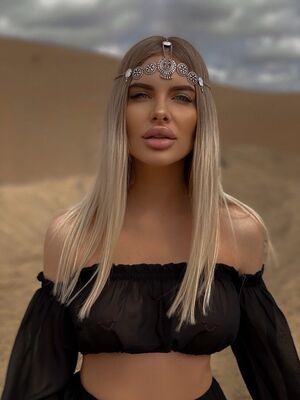 Iva Kivock