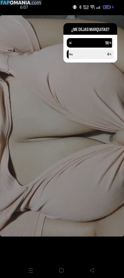 Iammary23k / Ivana Amarilla / Ivonix_12 / Ivy_25uwu / Mariamarillauwu / Mariuwo.iml / Miaowu / ivii_uwo Nahý OnlyFans  Uniklá fotka #8
