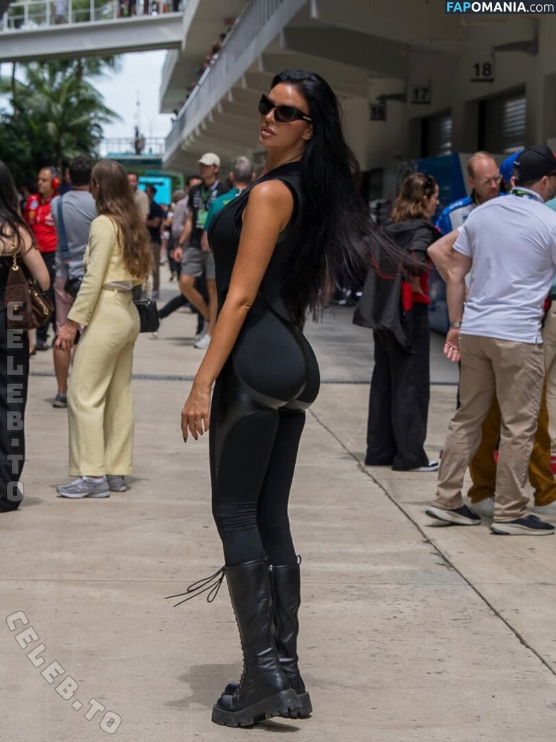 Ivana Knoll / knolldoll Nahý OnlyFans  Uniklá fotka #277