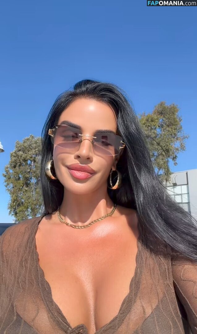 Ivana Knoll / knolldoll Nahý OnlyFans  Uniklá fotka #283