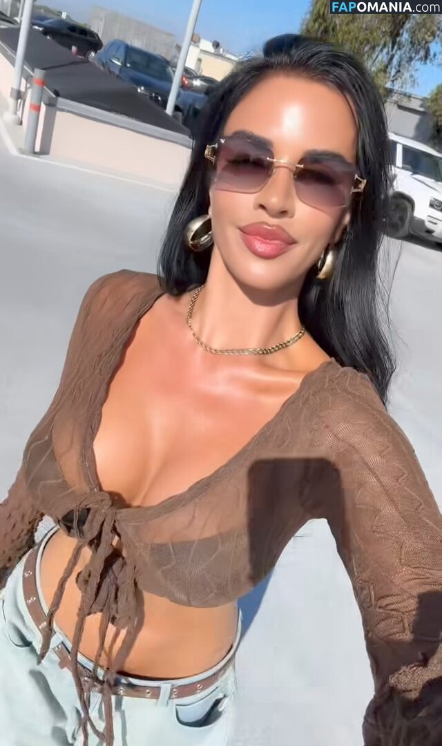 Ivana Knoll / knolldoll Nahý OnlyFans  Uniklá fotka #284