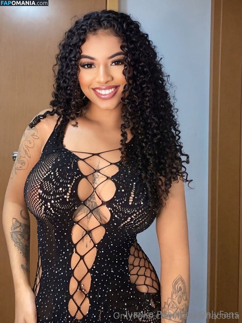 ivankapeach Nahý OnlyFans  Uniklá fotka #17