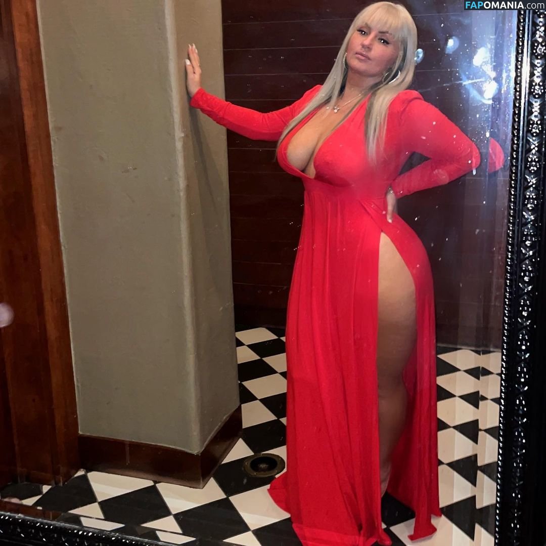 Ivory / Ivoryyyyy / IvoryyyyyCakes / officialivory Nahý OnlyFans  Uniklá fotka #2