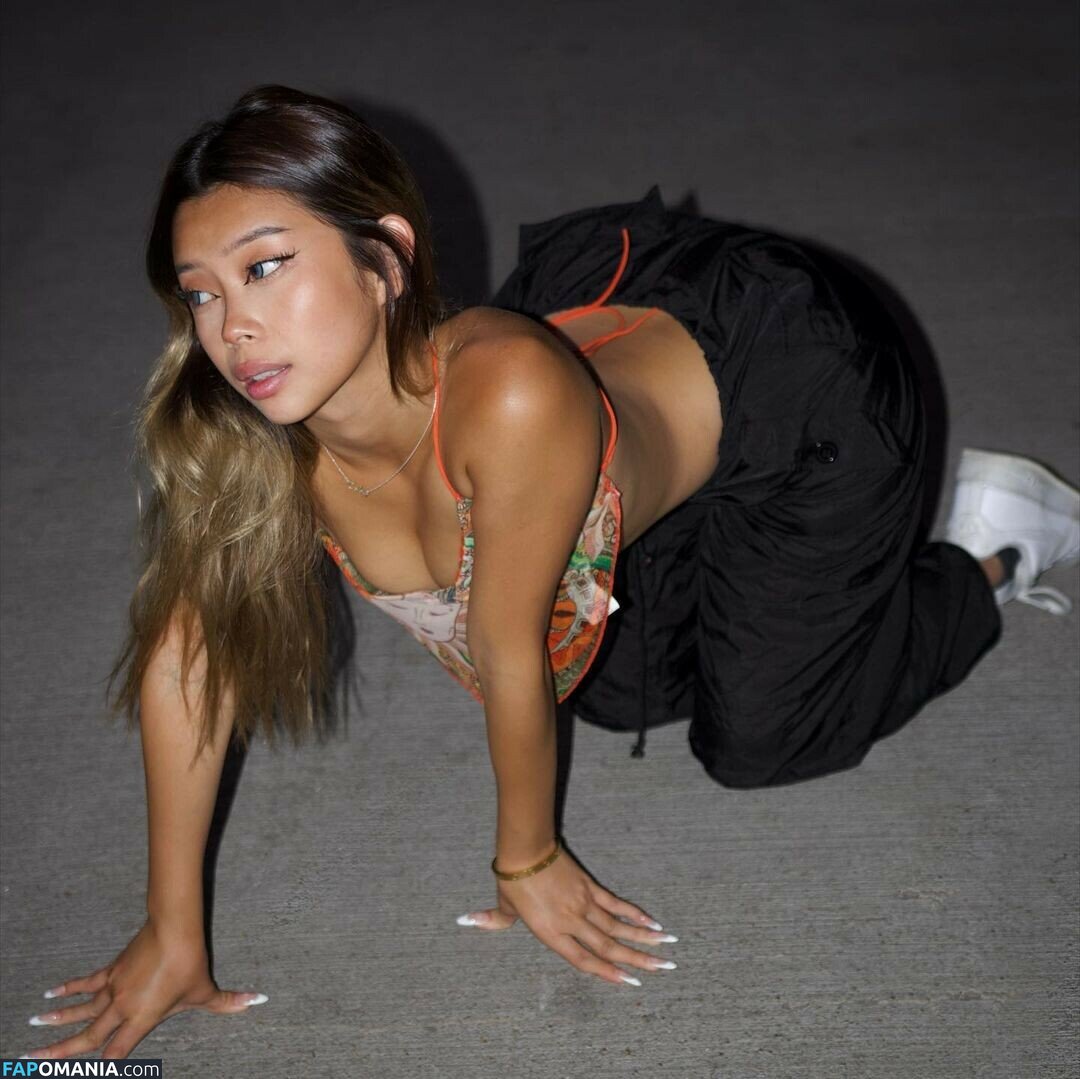 Ivy Erino / erinivyxoxo / https: / ivyerino Nahý OnlyFans  Uniklá fotka #18