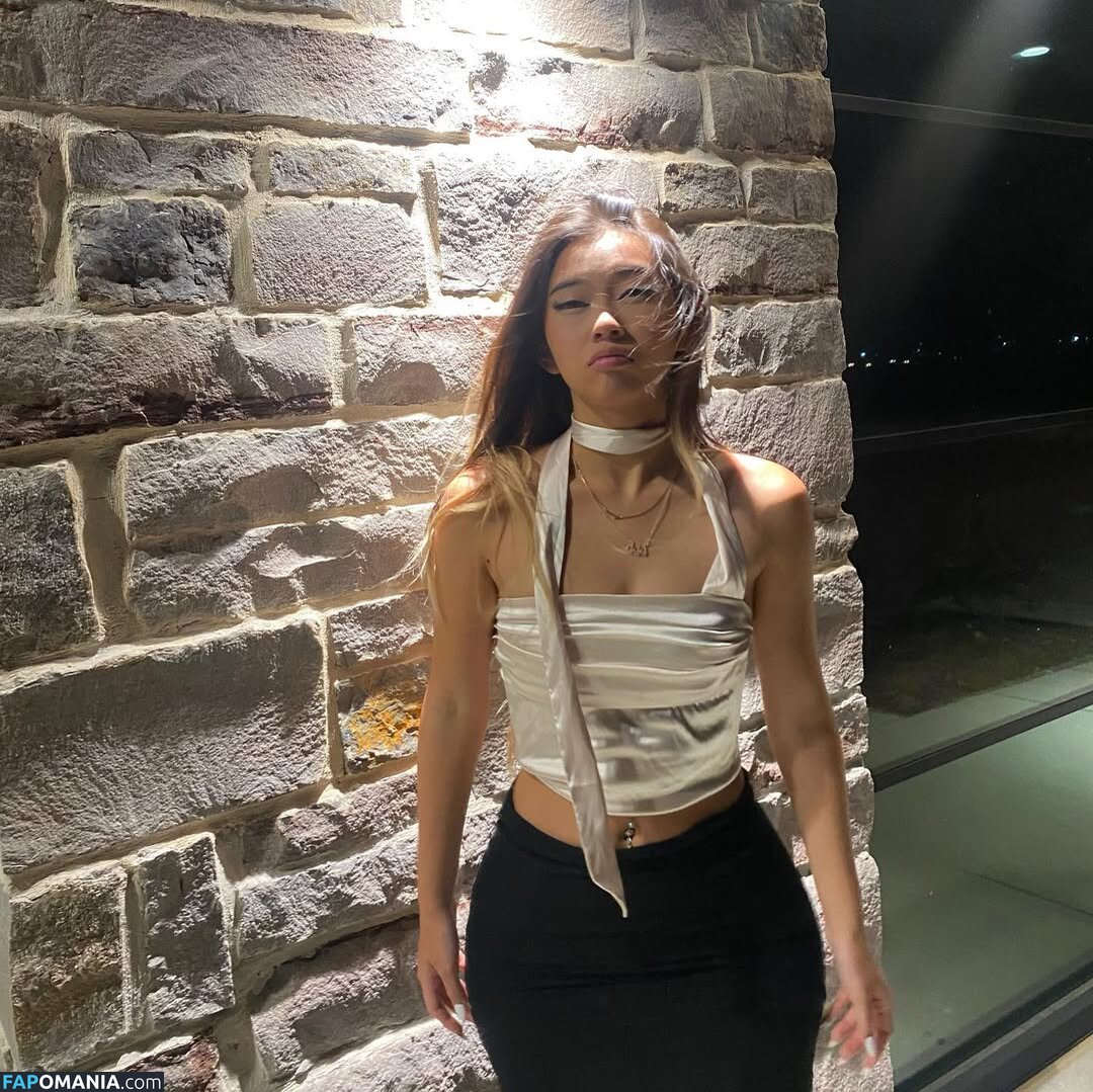 Ivy Erino / erinivyxoxo / https: / ivyerino Nahý OnlyFans  Uniklá fotka #53
