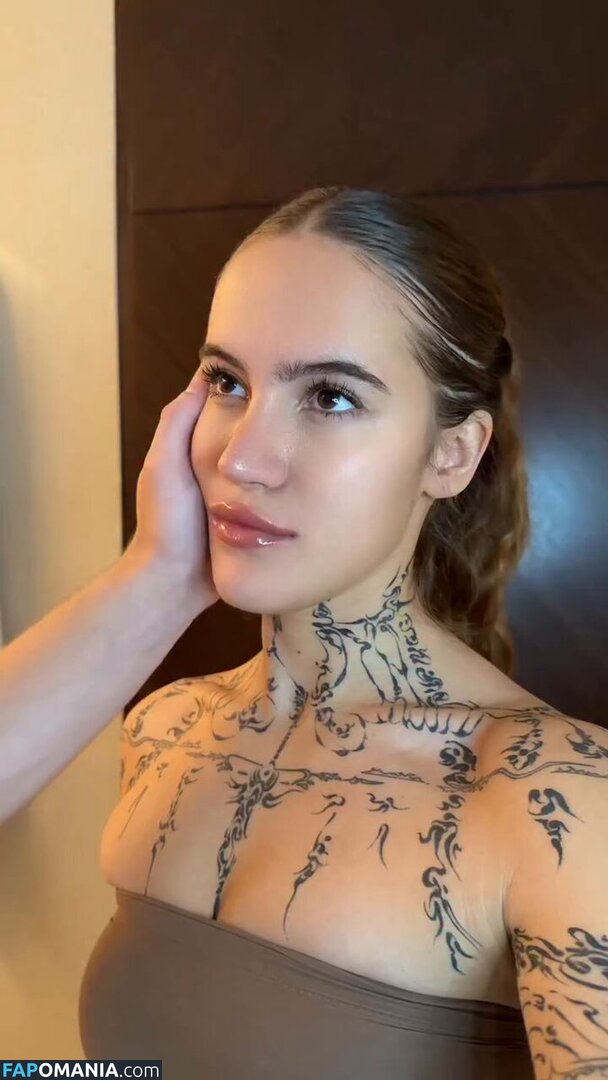 ivy_harper Nahý OnlyFans  Uniklá fotka #1
