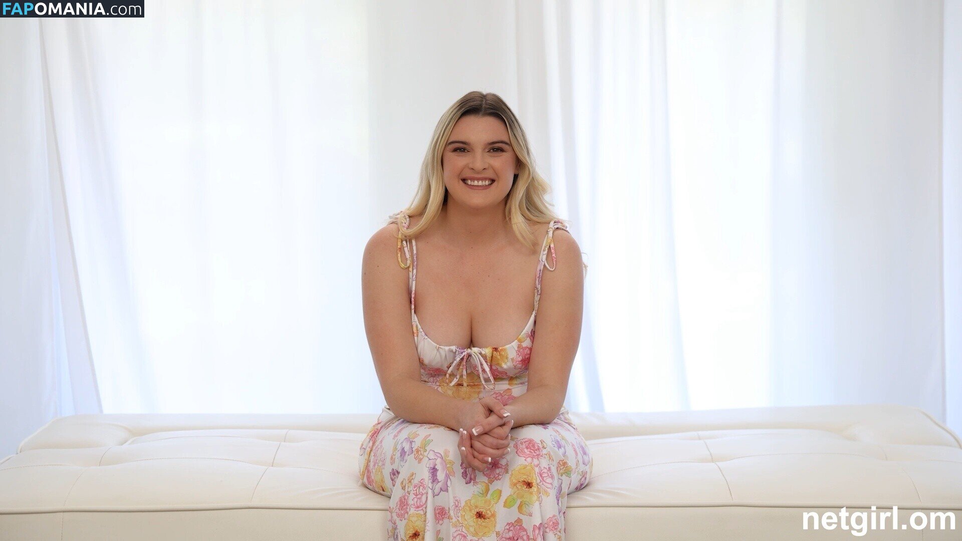 Ivy Mayhem / Roseblvd_ / lillmissmayhem Nahý OnlyFans  Uniklá fotka #1