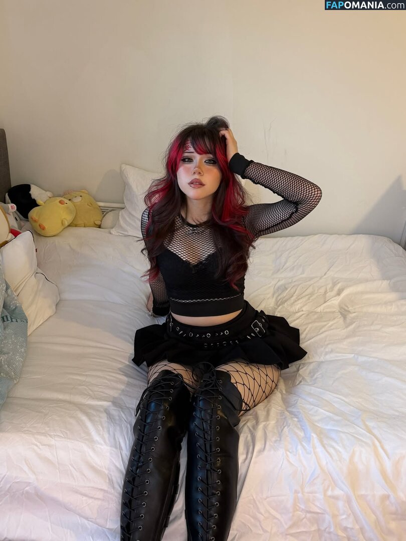 Ivy.owowo / ivyowowo Nahý OnlyFans  Uniklá fotka #10