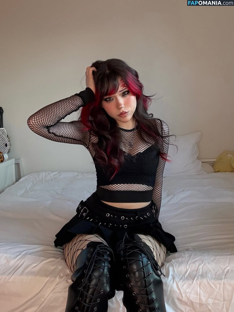 Ivy.owowo / ivyowowo Nahý OnlyFans  Uniklá fotka #14