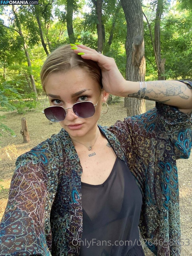 ivycooper / ivycooperrr Nahý OnlyFans  Uniklá fotka #30