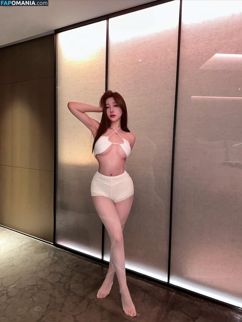 https: / ivytt77 / 一只77 / 琦ivy Nahý OnlyFans  Uniklá fotka #15