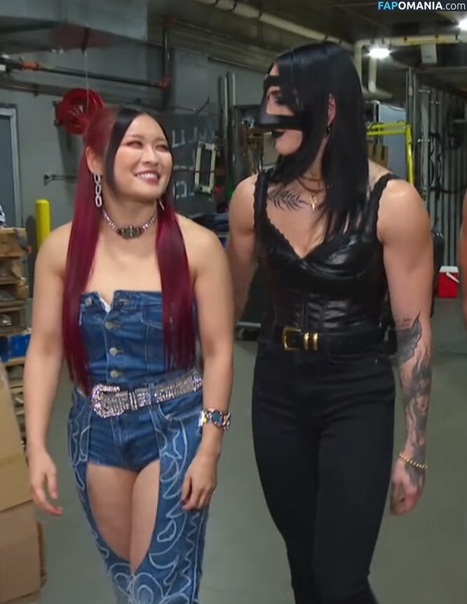 Io Shirai / Iyo Sky / iyoaghedo Nahý OnlyFans  Uniklá fotka #348