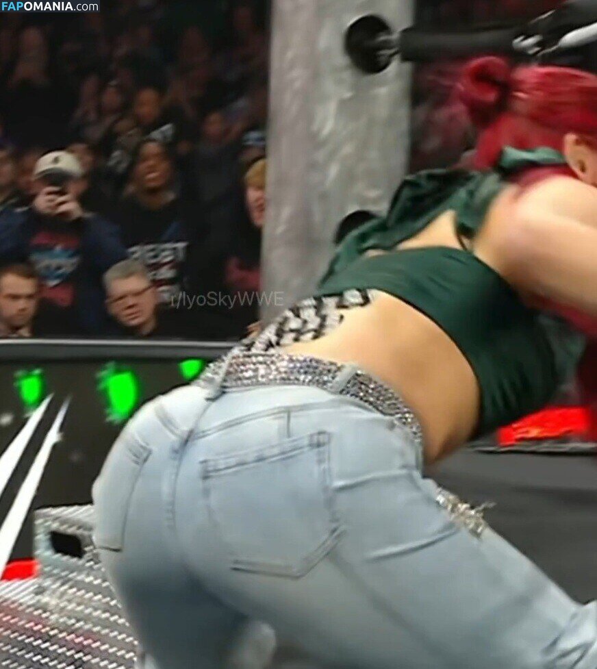 Io Shirai / Iyo Sky / iyoaghedo Nahý OnlyFans  Uniklá fotka #353