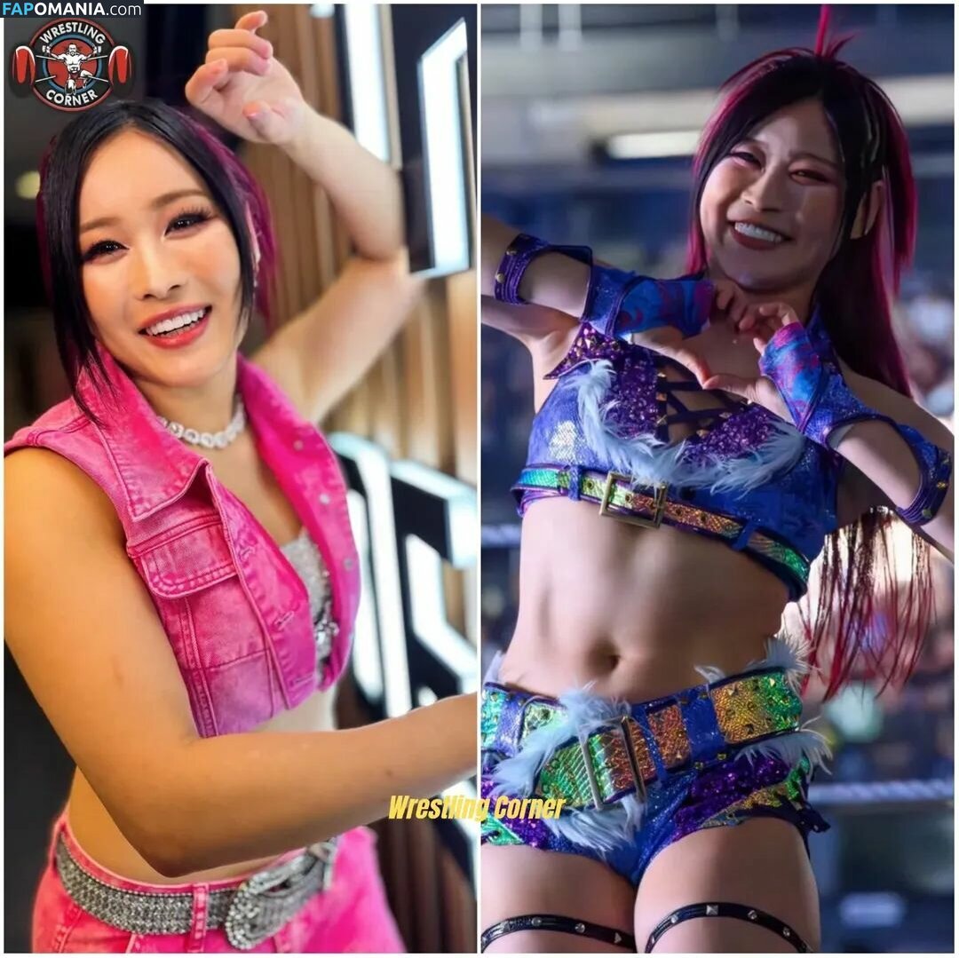 Io Shirai / Iyo Sky / iyoaghedo Nahý OnlyFans  Uniklá fotka #364