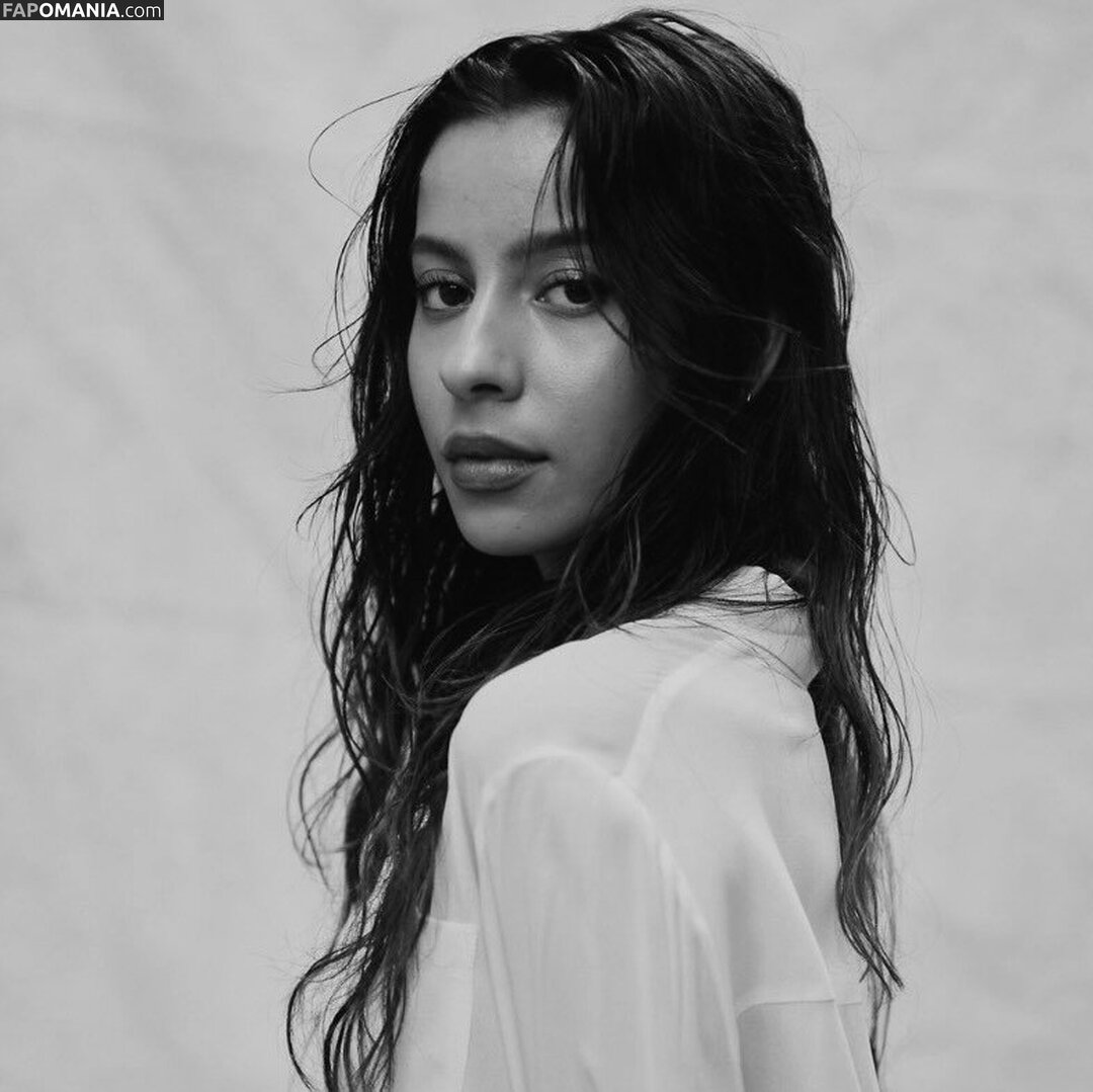 Izabella Alvarez / izabellaalvarez Nahý OnlyFans  Uniklá fotka #1