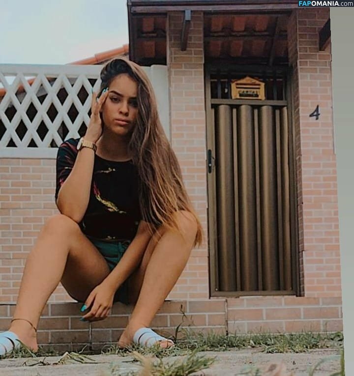 Izabelly Linhares / izabellylinhares_ Nahý OnlyFans  Uniklá fotka #28