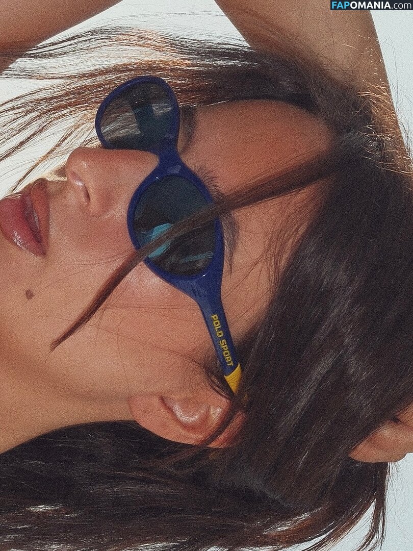 izzipoopi Nahý OnlyFans  Uniklá fotka #4