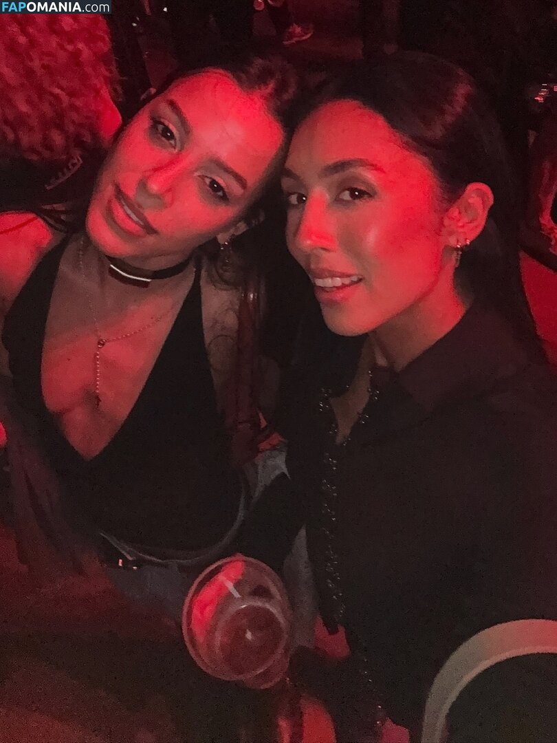 Izzybizzyspider / itsizzypaige Nahý OnlyFans  Uniklá fotka #6