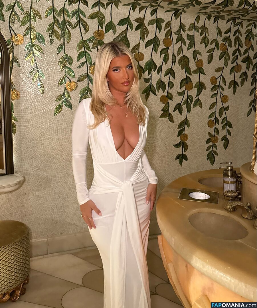 Isabel Taffs / IzzyTaffs / isabel_taffs / isabeltaffs Nahý OnlyFans  Uniklá fotka #4