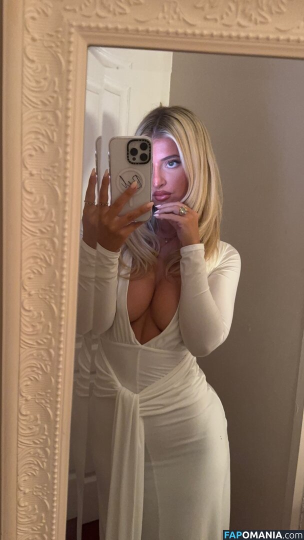 Isabel Taffs / IzzyTaffs / isabel_taffs / isabeltaffs Nahý OnlyFans  Uniklá fotka #6