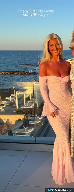 Isabel Taffs / IzzyTaffs / isabel_taffs / isabeltaffs Nahý OnlyFans  Uniklá fotka #24