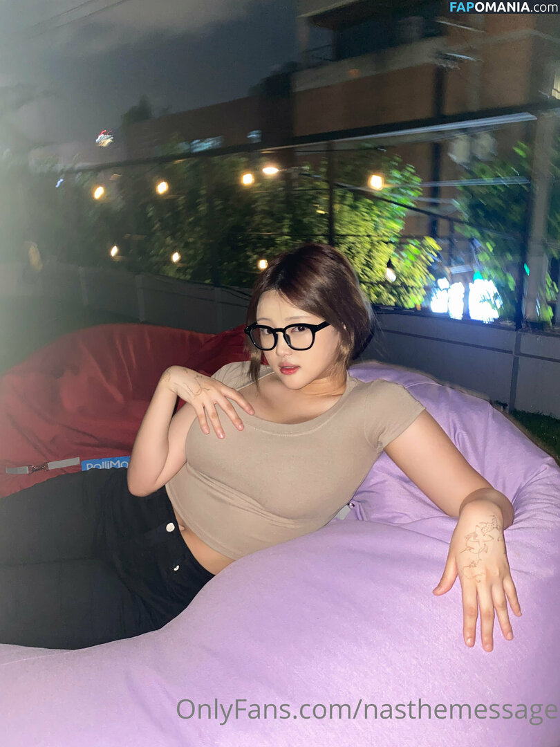 J15um1n / Ji5umin / ratsumin Nahý OnlyFans  Uniklá fotka #27