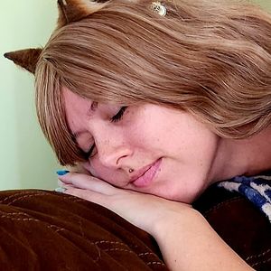 j3st3rcat