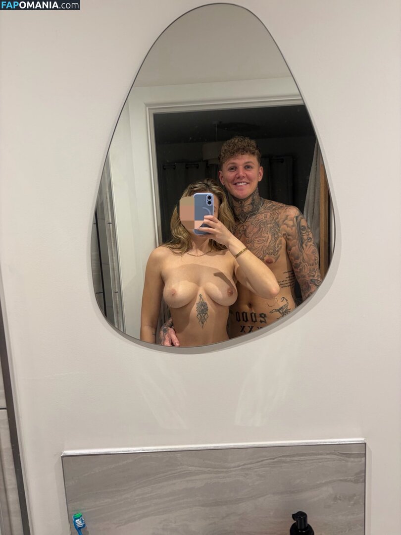 J4ck_millie / https: Nahý OnlyFans  Uniklá fotka #1