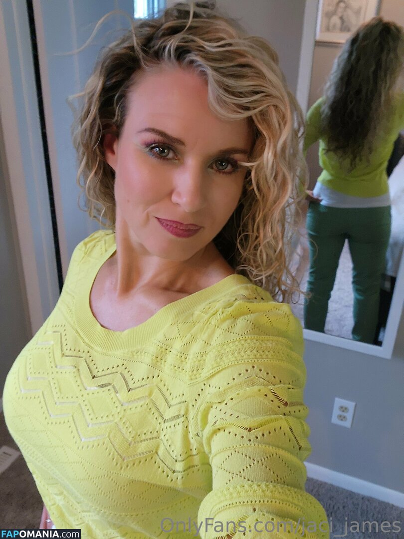 jaci_james / jacijames Nahý OnlyFans  Uniklá fotka #8