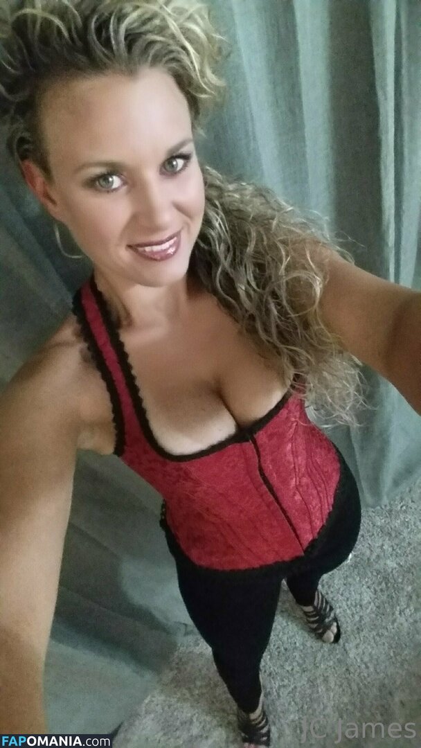 jaci_james / jacijames Nahý OnlyFans  Uniklá fotka #13