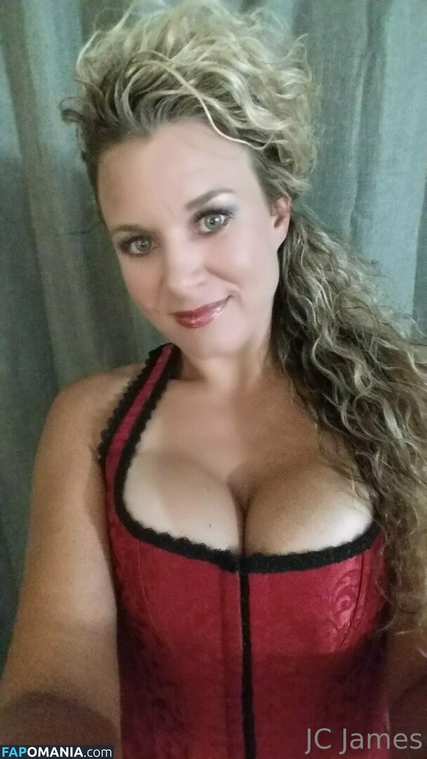 jaci_james / jacijames Nahý OnlyFans  Uniklá fotka #14