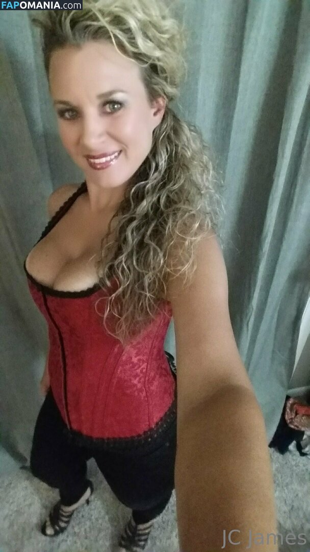 jaci_james / jacijames Nahý OnlyFans  Uniklá fotka #15