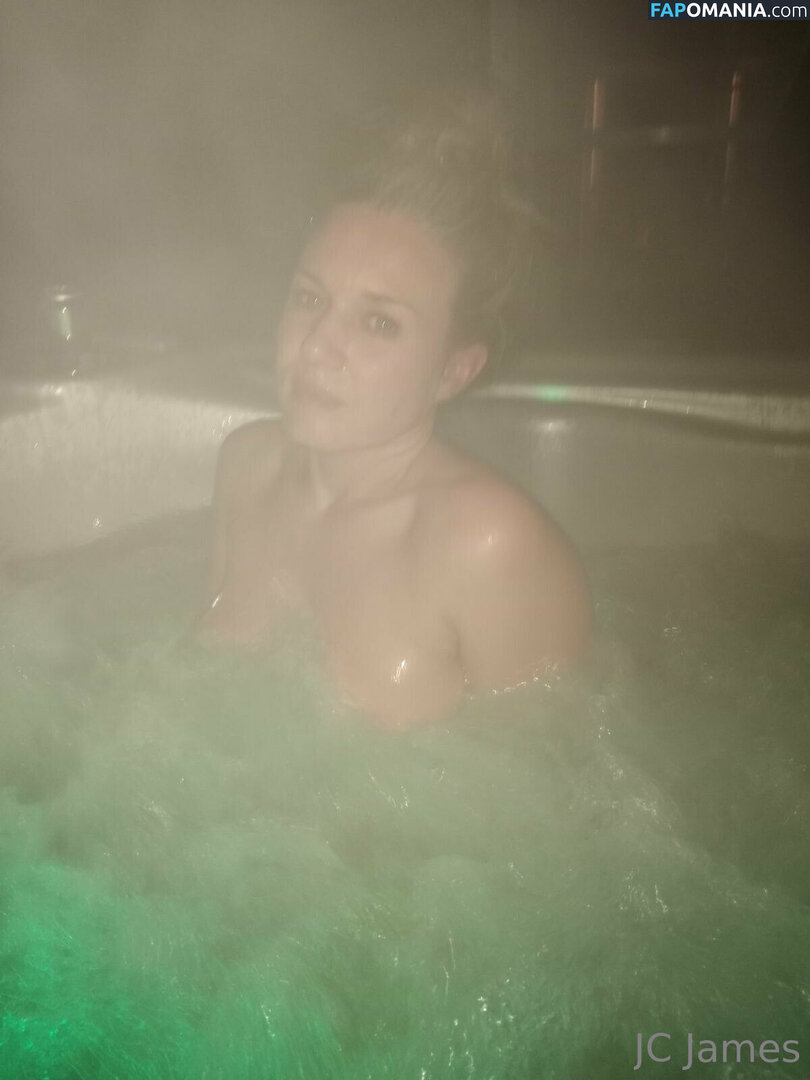 jaci_james / jacijames Nahý OnlyFans  Uniklá fotka #19