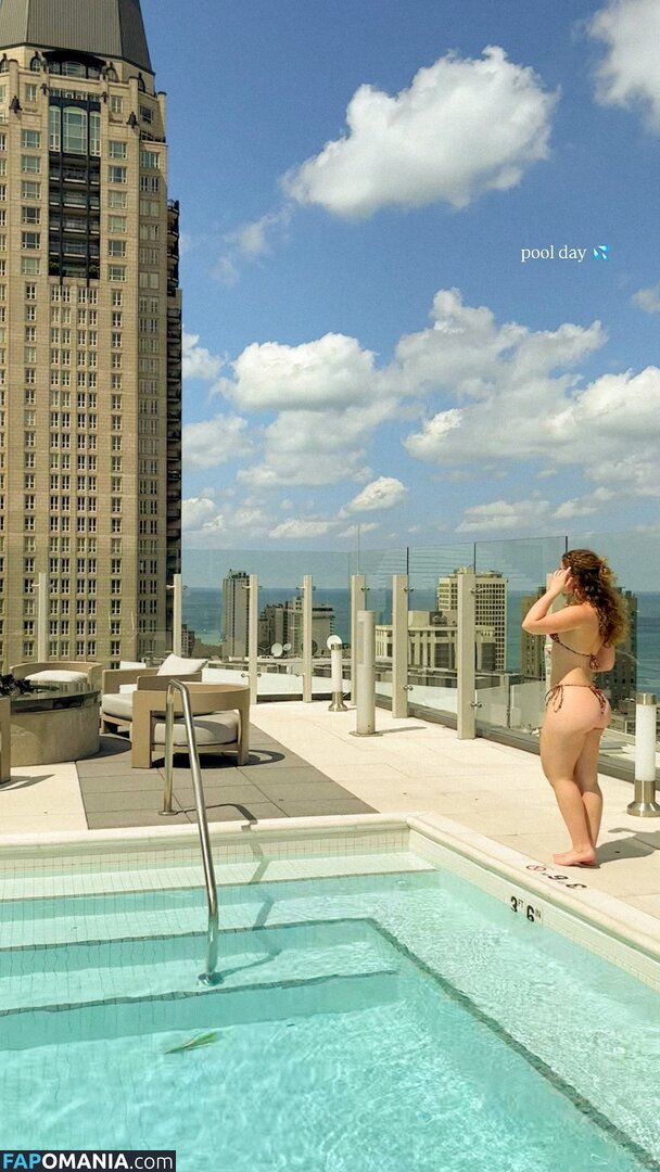 Jacindatravels_ / peachycaro Nahý OnlyFans  Uniklá fotka #4