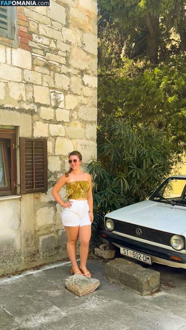Jacindatravels_ / peachycaro Nahý OnlyFans  Uniklá fotka #8