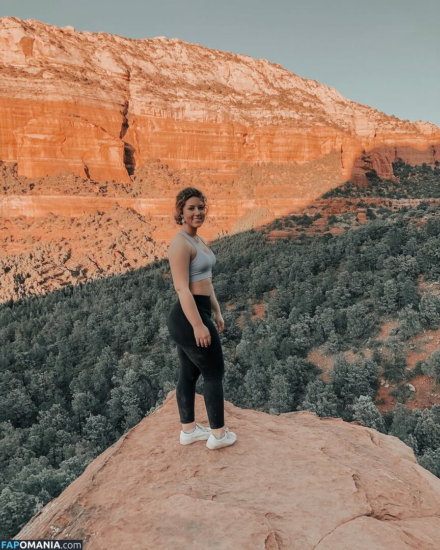 Jacindatravels_ / peachycaro Nahý OnlyFans  Uniklá fotka #26