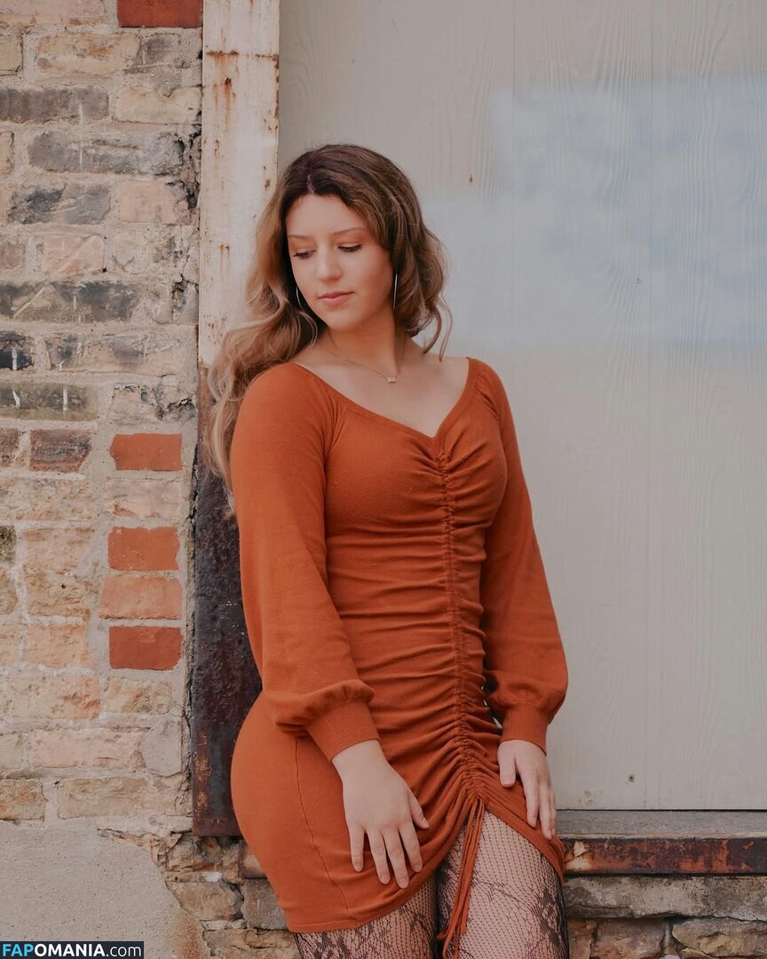 Jacindatravels_ / peachycaro Nahý OnlyFans  Uniklá fotka #27
