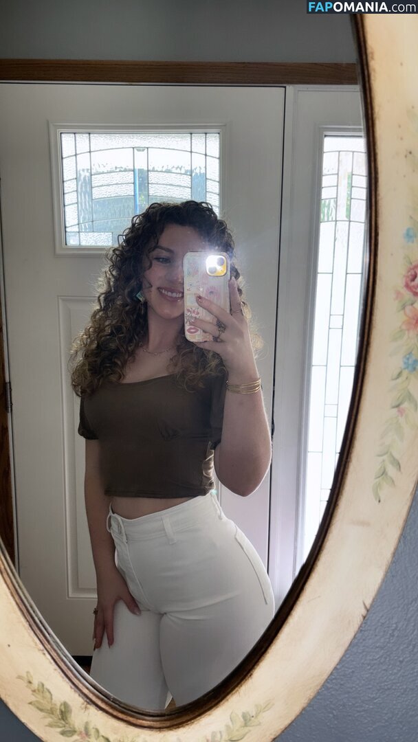 Jacindatravels_ / peachycaro Nahý OnlyFans  Uniklá fotka #34