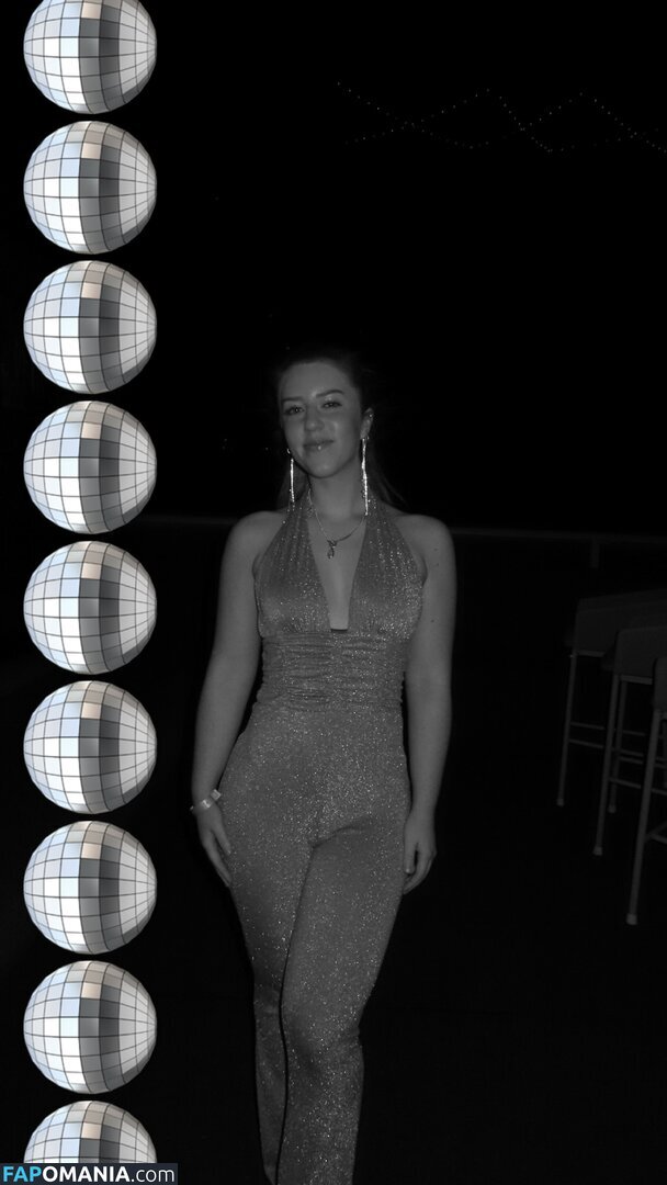 Jacindatravels_ / peachycaro Nahý OnlyFans  Uniklá fotka #35