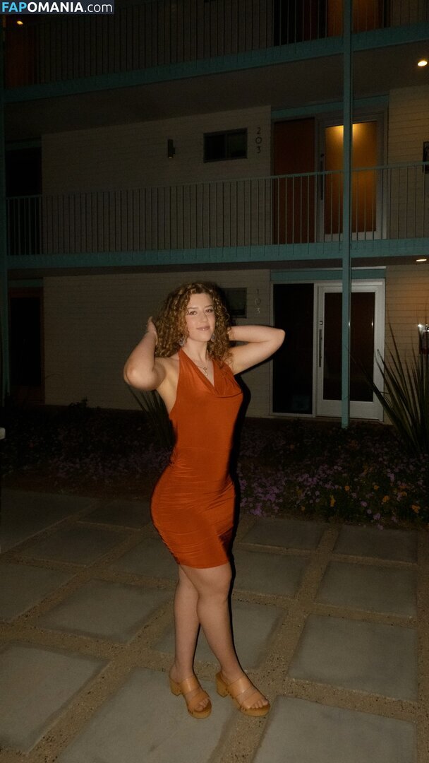 Jacindatravels_ / peachycaro Nahý OnlyFans  Uniklá fotka #38